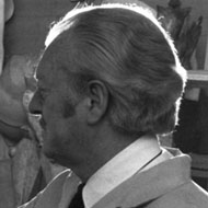 Marshall Fredericks (1908 - 1998) (雕塑家)
