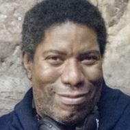 Marshall Jefferson, 66 (Music Producer)