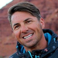 Marshall Miller, 44 (Daredevil)