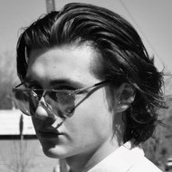 Marshall Overboe, 21 (TikTok明星)