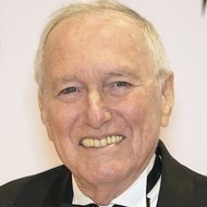 Marshall W. Mason, 85 (导演)