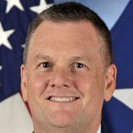 Marshall Webb, 62 (War Hero)