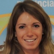 Marta Bassino, 29 (Sciatore)