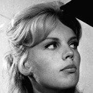 Marta Kristen, 80 (TV Actress)
