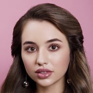 Marta Let, 27 (Instagram Star)