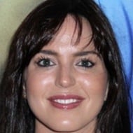 Marta Milans, 41 (Film Actrice)