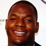 Martellus Bennett, 36 (Футболист)
