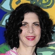 Marten Holden Weiner, 26 (Acteur de télévision)