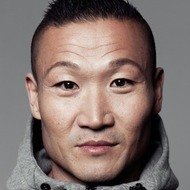 Marten Nylen, 50 (Reality Star)