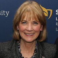 Martha Coakley, 70 (Lawyer)