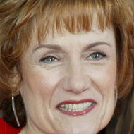 Martha Coolidge, 77 (Director)