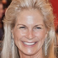 Martha De Laurentiis (1954 - 2021) (电影制作者)