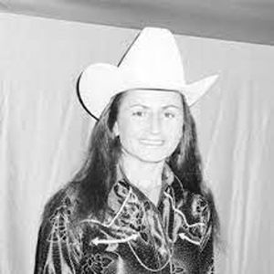 Martha Josey, 87 (Other)