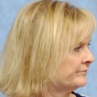 Martha Kearney, 66 (记者)