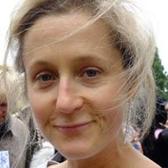 Martha Lane Fox, 52 (Entrepreneur)