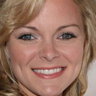 Martha Madison, 48 (Soap Opera Actress)