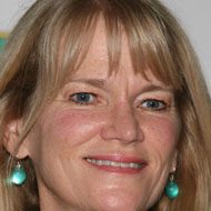 Martha Raddatz, 71 (Giornalista)