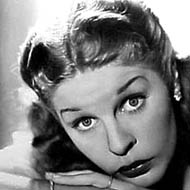 Martha Raye (1916 - 1994) (Movie Actress)