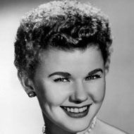 Martha Wright (1926 - 2016) (Attrice di scena)