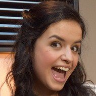 Marthe De Pillecyn, 29 (World Music Singer)