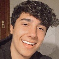 Marti Lence, 21 (TikTok Star)