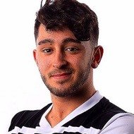 Marti Miras, 28 (YouTube Star)