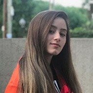 Marti Urdiroz, 21 (Rapper)