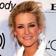 Martie Seidel, 56 (Country Singer)