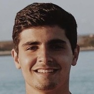 Martim Marques, 26 (TikTok-ster)