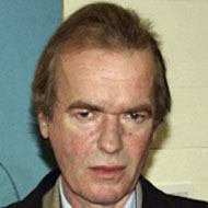 Martin Amis (1949 - 2023) (Novelist)