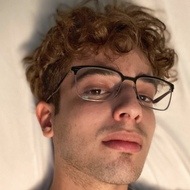 Martin Angel, 24 (TikTok Star)