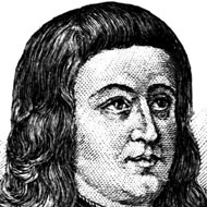 Martin Behaim (1459 - 1507) (Explorer)