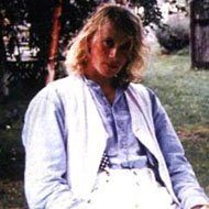 Martin Bryant, 56 (Criminal)