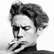 Martin D. Kamen (1913 - 2002) (Physicist)