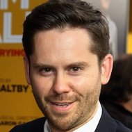 Martin Delaney, 43 (TV Actor)