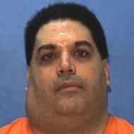 Martin Grossman (1965 - 2010) (罪犯)