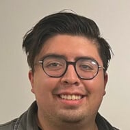 Martín Juárez, 28 (TikTok Star)