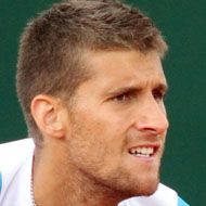 Martin Klizan, 36 (網球運動員)
