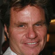 Martin Kove, 77 (Movie Actor)