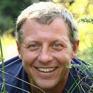Martin Kratt, 59 (Producteur de télévision)