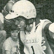 Martin Lampkin (1950 - 2016) (摩托车赛车手)