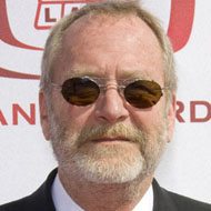 Martin Mull, 80 (电视演员)