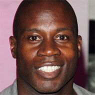 Martin Offiah, 57 (橄欖球運動員)