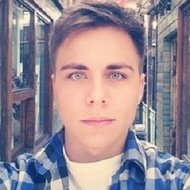 Martín Pepa, 38 (Animateur radio)