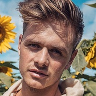 Martin Solhaugen, 31 (Instagram明星)