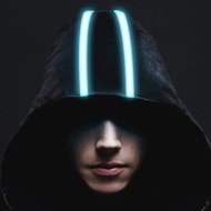 Martin Staaf, 46 (DJ)