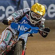 Martin Vaculik, 35 (賽車手)