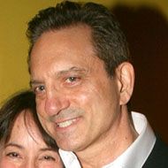 Martin Vidnovic, 77 (舞台演員)