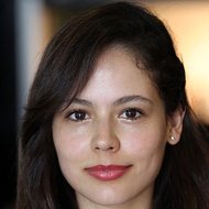 Martina García, 42 (电视女演员)