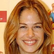 Martina Klein, 48 (Model)